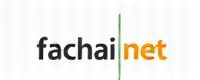 fachai net